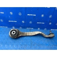 рычаг Mercedes-benz E300 W212 2012 A2123302711