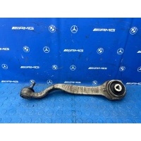 рычаг Mercedes-benz E300 W212 2012 A2123302811