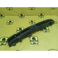 Абсорбер бампера Nissan Qashqai J11 2014 620904EA0A