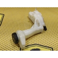 Бачок тормозной жидкости Nissan Qashqai J11 2014 460914EH0A