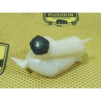 Бачок расширительный Nissan Qashqai J11 2014 217114EA0A