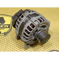 Генератор Nissan Qashqai J11 2014 231004BE0B