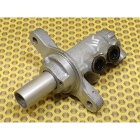 Главный тормозной цилиндр Nissan Qashqai J11 2014 460104EH0A