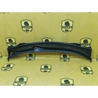 Жабо Nissan Qashqai J11 2014 668624EL1A