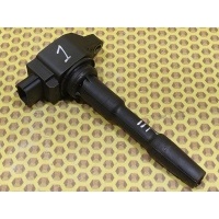 Катушка зажигания обмотка Nissan Qashqai J11 2014 2244800Q0F