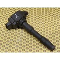 Катушка зажигания обмотка Nissan Qashqai J11 2014 2244800Q0F