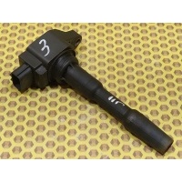 Катушка зажигания обмотка Nissan Qashqai J11 2014 2244800Q0F