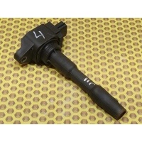 Катушка зажигания обмотка Nissan Qashqai J11 2014 2244800Q0F