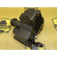Корпус воздушного фильтра Nissan Qashqai J11 2014 165004ED0B