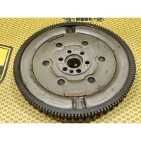 Маховик Nissan Qashqai J11 2014 1233100QAB