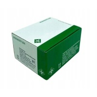 Schaeffler ina 420 0118 10 толкатели клапана