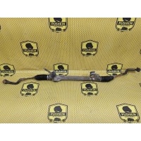 Рулевая рейка Nissan Qashqai J11 2014 480014EH0A