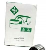 Schaeffler ina 420 0059 10 толкатели клапана
