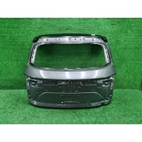 Крышка багажника Geely Coolray (2023-н.в.) Geely Параметр: Модель 2023 5062050200C15