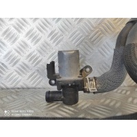 Отжимания насос радиатора провода водные провода радиатора renault scenic iv 1.7 dci