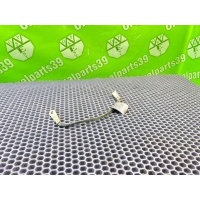 Силовой провод Bmw 5-Series E61 2007 12427798076, 6178180, 7570768, 557104, 12427798076