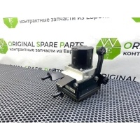 Блок ABS Bmw 5-Series E61 2007 34516783360, 0130108126, 0265960327, 34516783360-01, 79009, 34526783362-01