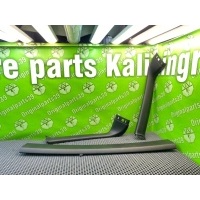 Обшивки багажника Bmw 5-Series E61 2007 51497061399, 51497077947, 5149 7061399, 51497076861, 51497076862, 51497140643, 51497140645, 51497076860