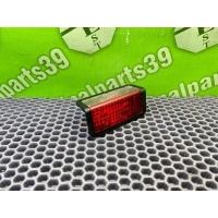 Плафон подсветки багажника Bmw 5-Series E61 2007 63316962569, 6962569, 6331 6962569