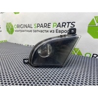 Птф Bmw 5-Series E61 2007 63177177711, 0305083001, 7177711-06, 6317 7177711, 0711 9906503, 6113 6907388, 6113 2360041
