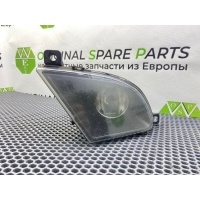Птф Bmw 5-Series E61 2007 63177177712, 0305083002, 7177712-06, 6317 7177712, 0711 9906503, 6113 6907388, 6113 2360041