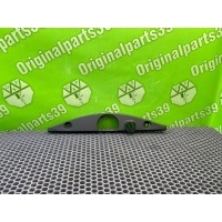 Накладка Bmw 5-Series E61 2007 51492456299, 528506, 52850610, 5149 2456299
