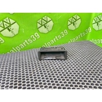 Ручка багажника Bmw 5-Series E61 2007 51247118158, 5124 7118158