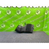 Патрубок воздушного фильтра Bmw 5-Series E61 2007 18407571467, 1840 7571467, 14726710DE, 14726710