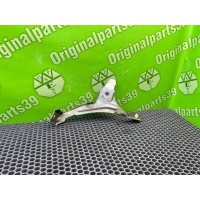 Кронштейн крыла Bmw 5-Series E61 2007 51647161452, 5164 7161452
