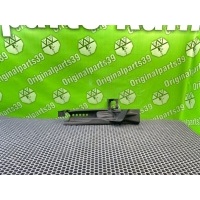 Водосток Bmw 5-Series E61 2007 64316939721, 6431 6939721