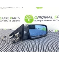 Зеркало Bmw 5-Series E61 2007 51167189584, 5116 7189584, 5116 7189574, 5116 7189594