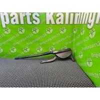 Дворник лобового стекла Bmw 5-Series E61 2007 61619449958, 6161 9449958, 61617035103