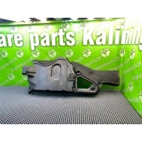 Корпус салонного фильтра Bmw 5-Series E61 2007 64316945204, 6431 6945204