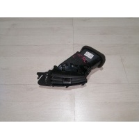 Дефлектор воздушный Opel Astra J (2009—2012) Opel Astra J (2009—2012) P10 2011 13261538