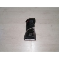 Дефлектор воздушный Opel Astra J (2009—2012) Opel Astra J (2009—2012) P10 2011 13261537