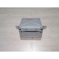 Магнитола Opel Astra J (2009—2012) Opel Astra J (2009—2012) P10 2011 20983513