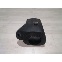 Кожух рулевой колонки Opel Astra J (2009—2012) Opel Astra J (2009—2012) P10 2011 13257576