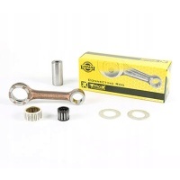 Prox шатун yamaha yz 85 yz85 19 - 22
