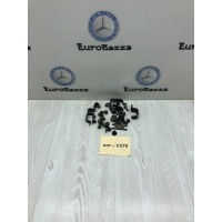 Крепеж радиатора Mercedes R230 Mercedes W230 SL 2001-2011 A0019942945