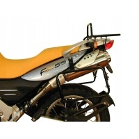 Bmw f 650 gs dakar 00 - 03 / f 650 gs / г 650 gs 04 стел