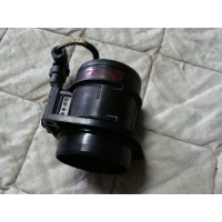 Расходомер воздуха volkswagen audi seat tdi 04l906461b