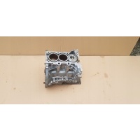 Hyundai , kia 1.0 blok двигателя 3 гари g3lc , hp1761151