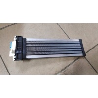 Denso 294800 - 0031