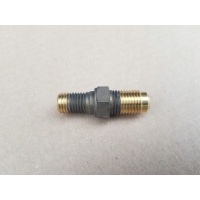 Регулятор топлива 2.0 tfsi bwa bwe bpj bul bpy axx 06d130757c в рабочем состоянии