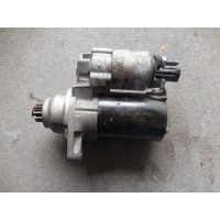 Volkswagen гольф passat sharan стартер 02t911024r