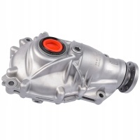31507590899 дифференциал instrukcji оси для bmw x5 e70 x6 e71 320i 435i