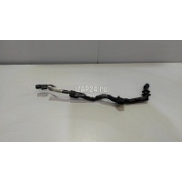 Проводка (коса) Honda Civic 5D (2006 - 2012) 32117RSAG10