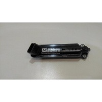Маслозаборник Honda Civic 5D (2006 - 2012) 15220RNAA01