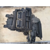 Volvo v70 iii обогреватель p31332112 европа