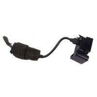 Микрофон набор громкой связи opel antara рестайлинг 2010 - 001605447 96627170